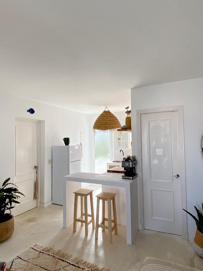 Castell Sol - Arenal Den Castell Appartement